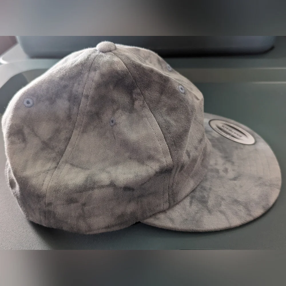 Volcom hat - Picture 3 of 5